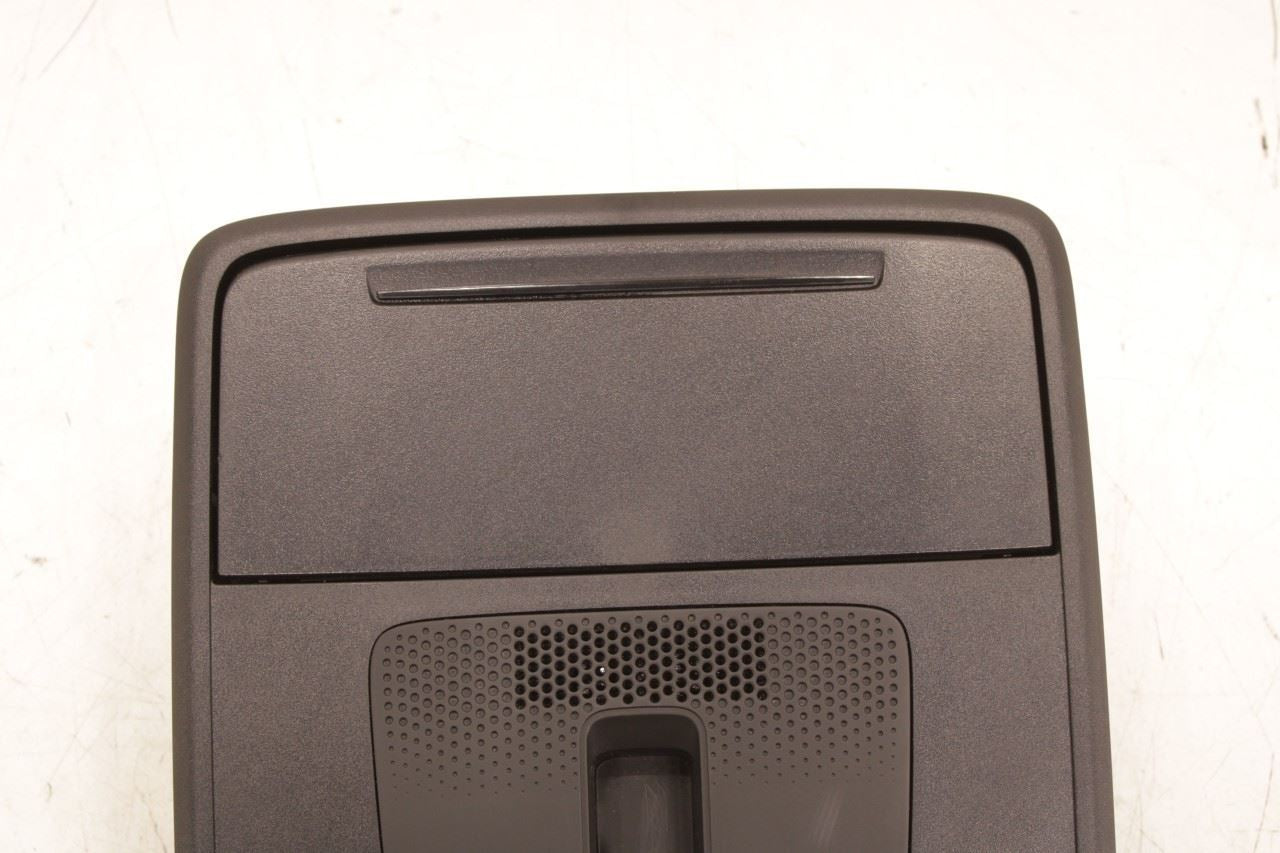 23-26 Acura Integra A-Spec FR Roof Overhead Console Dome Light Lamp 8325A3S5A000 - Alshned Auto Parts