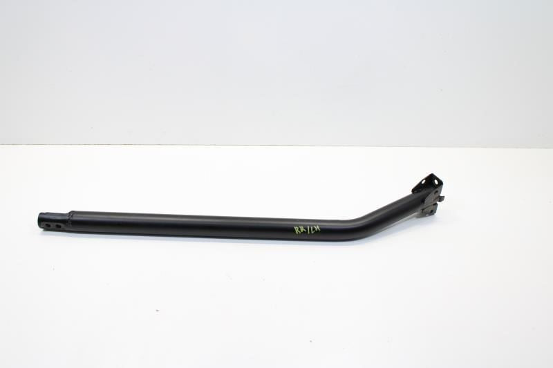 2021-2023 Polaris RZR XP 1000 Rear Left Roll Cage Bar 1020751-458 OEM - Alshned Auto Parts