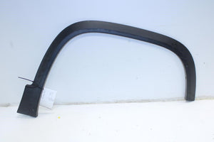 2017-2023 GMC Acadia SLT-1 Front RH Fender Flare Wheel Opening Molding 84446090