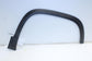 2017-2023 GMC Acadia SLT-1 Front RH Fender Flare Wheel Opening Molding 84446090 - Alshned Auto Parts
