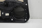 17-19 Alfa Romeo Giulia Ti AWD Front Right Passenger Door Trim Panel 01561307370 - Alshned Auto Parts