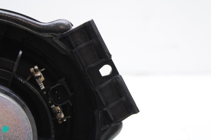 2024-2025 Chevrolet Trax Front Right or Left Door Audio Speaker 42740081 OEM - Alshned Auto Parts