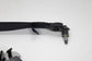 15-20 Kia Sorento LX 3.3L FWD Rear Driver Left Side 2nd Row Seat Belt Retractor - Alshned Auto Parts