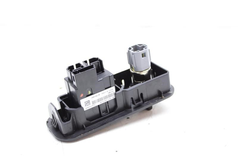 16-23 Ford Mustang USB Interface Module & Lighter Socket KR3T-14F014-AA - Alshned Auto Parts