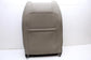 2016-2021 GMC Canyon SLT Front Passenger Right Side Seat Backrest Upper Cushion - Alshned Auto Parts