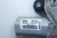2013-2020 Nissan Pathfinder SV RR Liftgate Wiper Motor w/ Wiper Arm 28710-3KA0C - Alshned Auto Parts