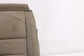 14-15 Jeep Grand Cherokee Limited 3.6L Front Left Side Seat Lower Cushion *ReaD* - Alshned Auto Parts