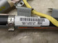 2009-2013 Mazda 6 Right Side Roof Inflator Curtain Air Bag GS3L-57-KM0L OEM
