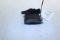 2014-2015 Kia Sorento LH Blind Spot Detection Radar Sensor Module 95812-1U000 - Alshned Auto Parts