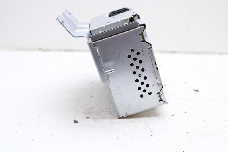 2018-2022 Ford EcoSport Audio Equipment Radio Receiver HN1T-18C815-FV OEM - Alshned Auto Parts