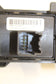 19-24 Ram 1500 Classic Crew Cab 4WD Front Dash Traction Control Tow Haul Switch - Alshned Auto Parts