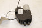 2014-2017 Infiniti QX50 Sun Roof Sunroof Motor 91295-1BA1B OEM - Alshned Auto Parts