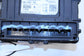2020-2023 Hyundai Sonata SE Body Computer Control Module BCM BCU 95400-L0200 OEM - Alshned Auto Parts