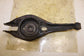 18-24 Volkswagen Atlas S AWD Rear Suspension Driver LH Side Control Arm Set of 4 - Alshned Auto Parts
