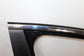 2020-2023 Hyundai Sonata SE Front Right Passenger Door Shell Panel 76004-L0000 - Alshned Auto Parts