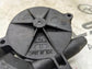 2000-12 Ford F250 350 SD Front Right Door Window Regulator Motor 8C3Z-2523200-C7