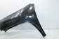 2014-2018 Jeep Cherokee 75th Anniversary Front Left Side Fender Panel 68103309AD - Alshned Auto Parts