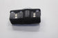 2017-22 Alfa Romeo Giulia Ti Dashboard Driver Left Side Headlight Control Switch - Alshned Auto Parts