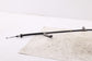 19-21 Hyundai Veloster FWD Rear RH and LH Side Emergency Brake Parking Cable Set - Alshned Auto Parts