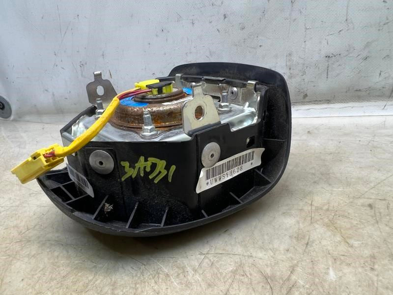 2009-2015 Honda Pilot Left Driver Steering Wheel Air Bag 77810-SZA-A81ZA OEM - Alshned Auto Parts