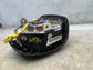2009-2015 Honda Pilot Left Driver Steering Wheel Air Bag 77810-SZA-A81ZA OEM - Alshned Auto Parts