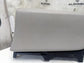 15-20 Toyota Sienna Glove Box Storage Compartment Up w/ Air Vent 55042-08020 OEM - Alshned Auto Parts