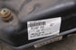 2012-2015 Audi A7 Premium 3.0L Fuel Gas Tank 19.8 US Gallons 4G8201060BG OEM7