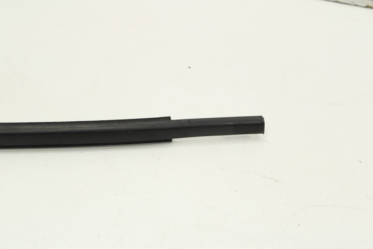 11-24 Ram 1500 Classic Crew Cab RR RH Door Run Channel Belt Outer Inner Molding - Alshned Auto Parts