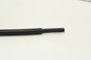11-24 Ram 1500 Classic Crew Cab RR RH Door Run Channel Belt Outer Inner Molding - Alshned Auto Parts