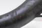 2015-2020 Ford F150 Engine Air Intake Cleaner Hose Tube FL34-9W625-CB OEM - Alshned Auto Parts