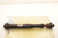 2011-2018 Porsche Cayenne Platinum 3.6L AWD Front Drive Shaft 7P0-521-101-L OEM - Alshned Auto Parts