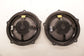 14-24 Infiniti Q50 Premium FR Right and Left Door Bose Audio Speaker 28150-5CA2A - Alshned Auto Parts