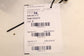 16-17 Infiniti QX50 3.7L AWD Front Distance Sensor w/ Technology Package *ReaD* - Alshned Auto Parts