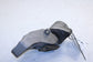 2014-2020 Maserati Ghibli 3.0L Right Side Engine Motor Mount Bracket 670004871 - Alshned Auto Parts