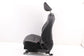2022-2025 Infiniti QX50 Luxe 2.0L FWD Front Passenger Right Side Seat Complete - Alshned Auto Parts