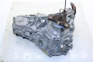 2018-2023 Kia Stinger GT1 3.3L AWD Transfer Case 48K 47395-4J000 OEM