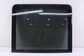 2007-2013 BMW X5 xDrive35i Roof Window Front Sunroof Panel Movable Glass 7160017 - Alshned Auto Parts