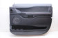 2018-2019 Ford Expedition Front Right Passenger Door Trim Panel JL1Z-7823942-BB - Alshned Auto Parts