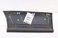 2010-12 Land Rover Range Rover HSE Rear Left Door Lower Molding LR006220 *ReaD*6