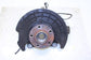 2017-2025 Jeep Compass Latitude Front Right Side Spindle Knuckle Hub 68282576AE - Alshned Auto Parts