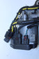 17-20 Jaguar XE R-Dynamic S AWD Power Steering Gear Rack and Pinion JX73-3200-CC - Alshned Auto Parts