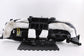 2020-2022 Hyundai Sonata SE Dash Instrument Panel 84710-L0000-NNB OEM - Alshned Auto Parts