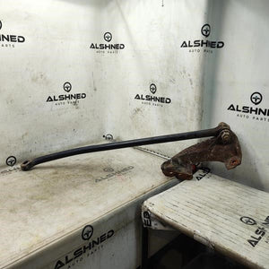 2008-22 Ford F250 350 SD Front Suspension Track Bar w/ Bracket 7C34-3A094-AA OEM