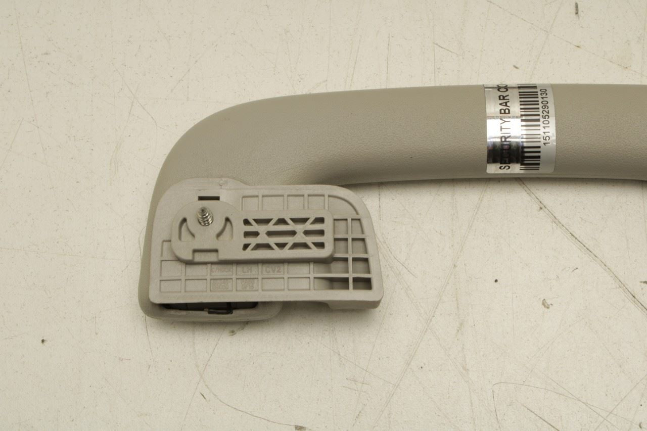 2023-2025 Kia Sportage Hybrid EX Roof Headliner Grab Grip Handle Set of 4 - Alshned Auto Parts