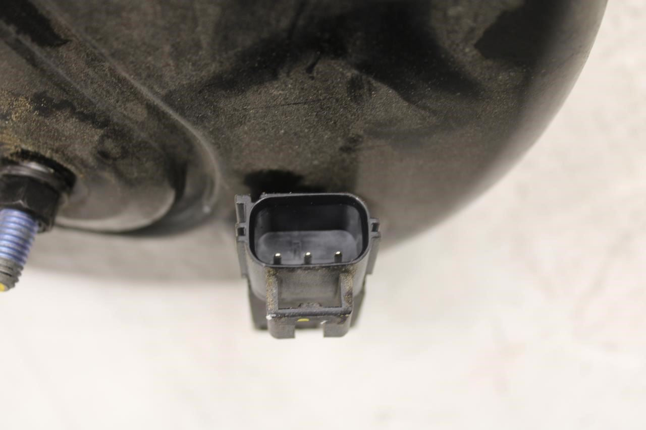 2019-2020 Hyundai Santa Fe 2.4L Power Brake Booster 58500-S2100 OEM - Alshned Auto Parts