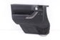 2011-17 Jeep Wrangler Unlimited Sport Front Left Side Door Trim Panel 1QJ37TRMAD - Alshned Auto Parts