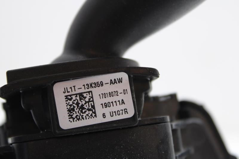 2018-20 Ford Expedition Steering Column Turn Signal Wiper Switch JL1T-13K359-AAW - Alshned Auto Parts