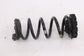 2016-20 Infiniti QX60 Rear Right Passenger and Left Driver Side Coil Spring Set9