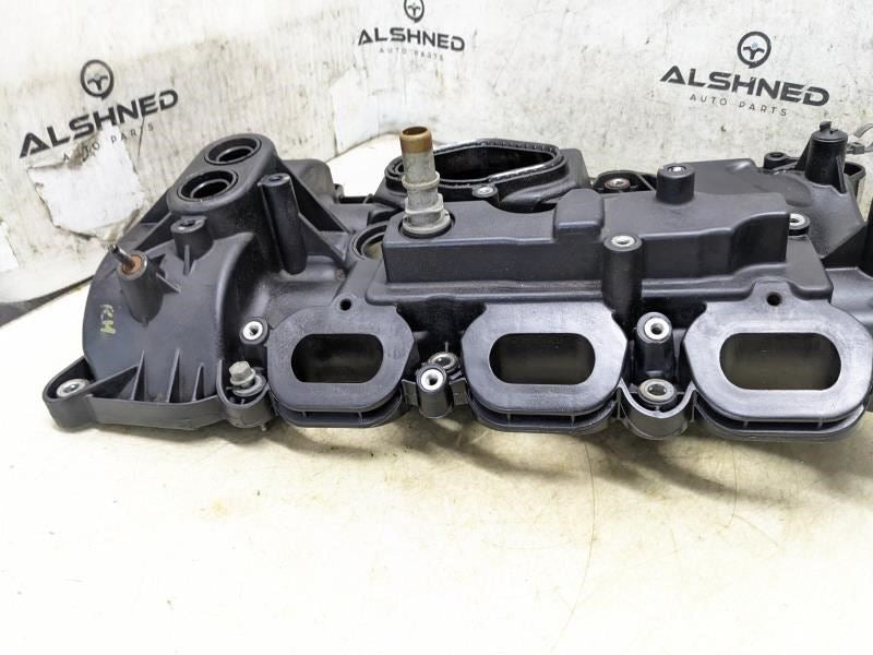 2017-2020 Ford F150 3.5L Engine Right Valve Cover HL3E-6K271-BB OEM - Alshned Auto Parts