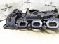 2017-2020 Ford F150 3.5L Engine Right Valve Cover HL3E-6K271-BB OEM - Alshned Auto Parts